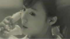 Love rain
