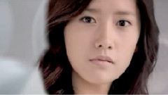 Say Goodbye YoonYul