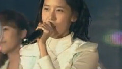 少女时代