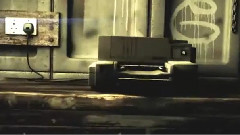 Mistabishi Printer Jam