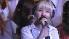 Shampoo Cultwo Show