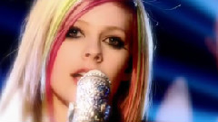 Goodbye Lullaby