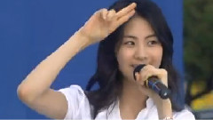少女时代