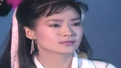 倩女幽魂