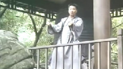 经典搞笑配乐