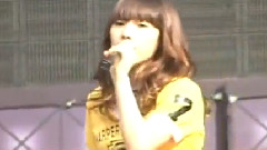 Asia Song