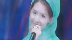 Oh!彩排