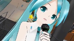 ローリンガール