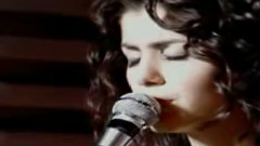 Katie Melua - Piece And Piece