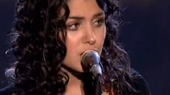 Katie Melua - Love Cats