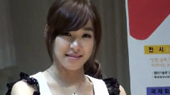 Tiffany MV