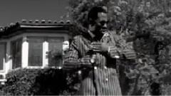 2012年第2期世界单曲榜
