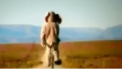 2012年第37期英国单曲榜