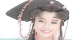 样样红
