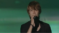 U Super Show3