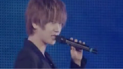 Bonamana Super Show3