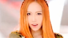 I Got A Boy