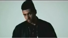 2012年第41期英国单曲榜Bottom50