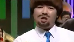 强心脏