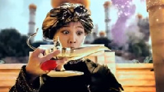 LotteBIGBANG CF