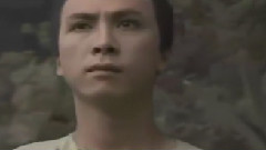 找理想
