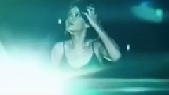 2012年第51期英国单曲榜Top50