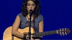 Katie Melua - Faraway Voice