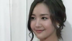 第