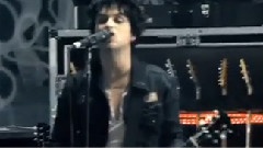 2012年第35期加拿大Billboard单曲榜Top50