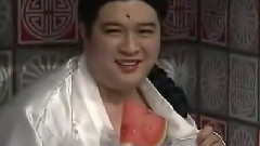 强心脏