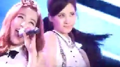 Twinkle