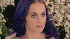 2012年第43期加拿大Billboard单曲榜Top50