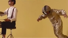 2012年第39期加拿大Billboard单曲榜Top50