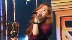 Twinkle 安可