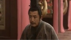 把友情留在故乡