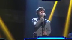 M Countdown Top 10