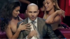 2012年第48期加拿大Billboard单曲榜Top50