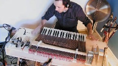 Bassoforte