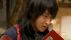 Iljimae Caress Yong