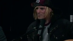 Acoustic Session