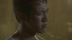 <那些年