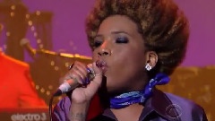 Macy Gray - Creep