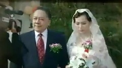 电视剧