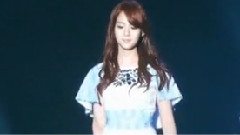 Han Seung Yeon In Karasia