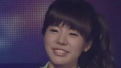 Sunny庆生