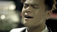 KPOP NEW RELAESE 6