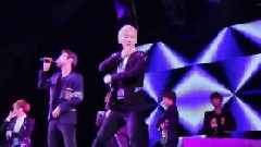 Sorry Sorry SS4