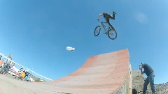 Sea Otter Classic