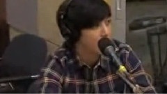 Kiss The Radio CNBLUE