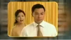 守护精灵